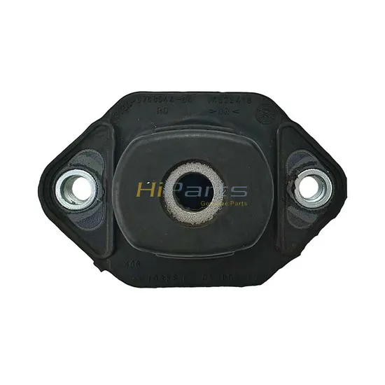 Strut Mount For Bmw 3 E90 2004-2011 33526768544