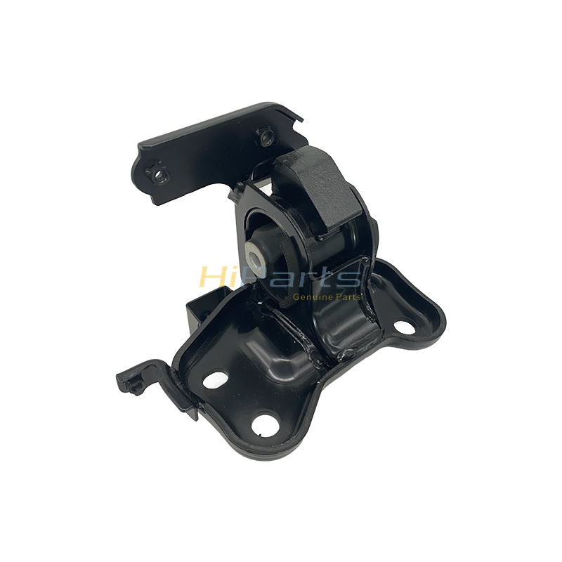 Engine Mount For Toyota RAV4 2014-2019 12372-0T360