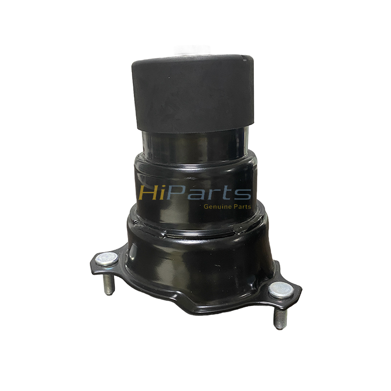 Engine Mount For Toyota Corona 2000-2003 12361-0V080 12361-0V050 