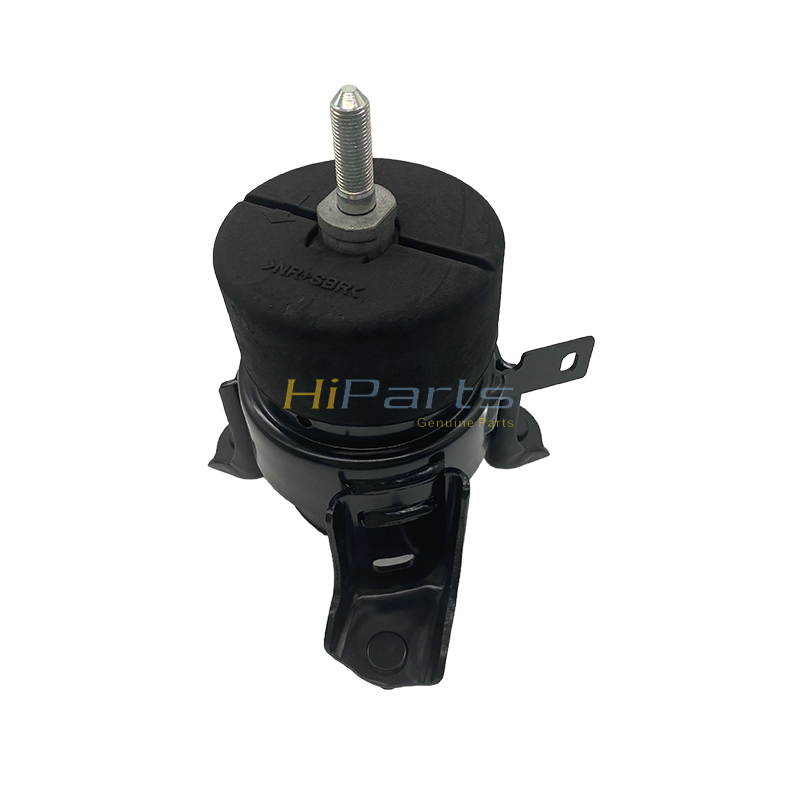 Engine Mount For Toyota Camry 2000-2001 12361-0V020 12361-0V021