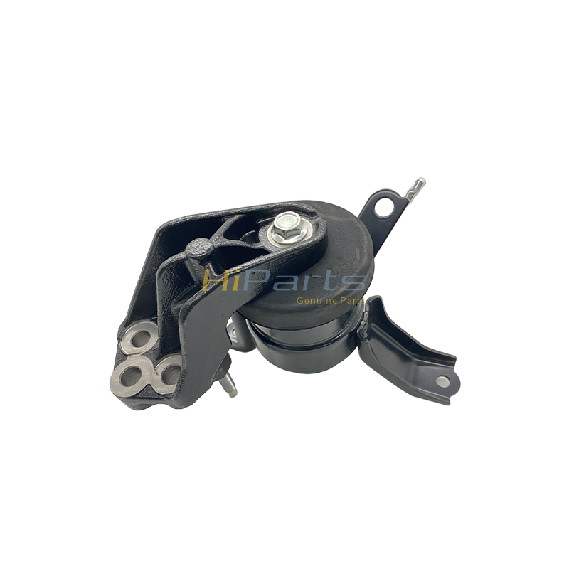 Engine Mount For Toyota Viso Yaris 1.6L 2008-2013 12305-0T040