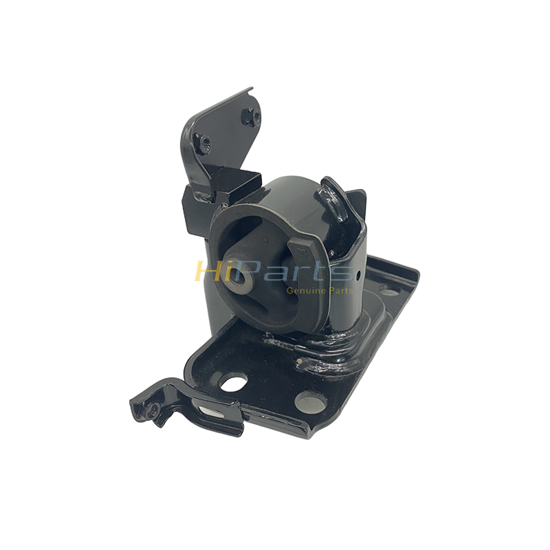Engine Mount For Toyota RAV4 2000-2019 12372-31030 12372-31020