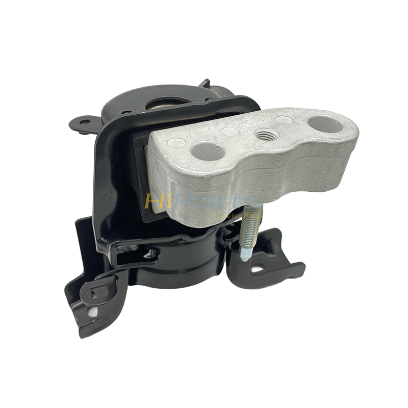 Engine Mount For Toyota Corolla 2013-2019 12305-37050 12305-37070