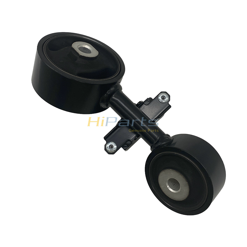 Engine Mount For Toyota Camry 2002-2017 12363-28060 12363-0H030