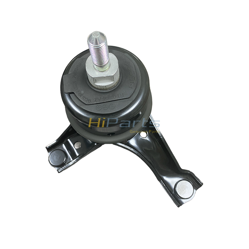 Engine Mount For Toyota Camry Acv40 2.4L 2006-2009 12362-0H020 