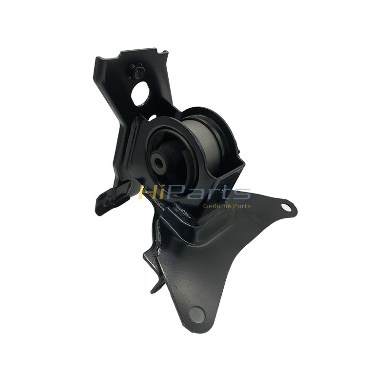Engine Mount For Toyota Vios 2008-2013 12372-0Y110 