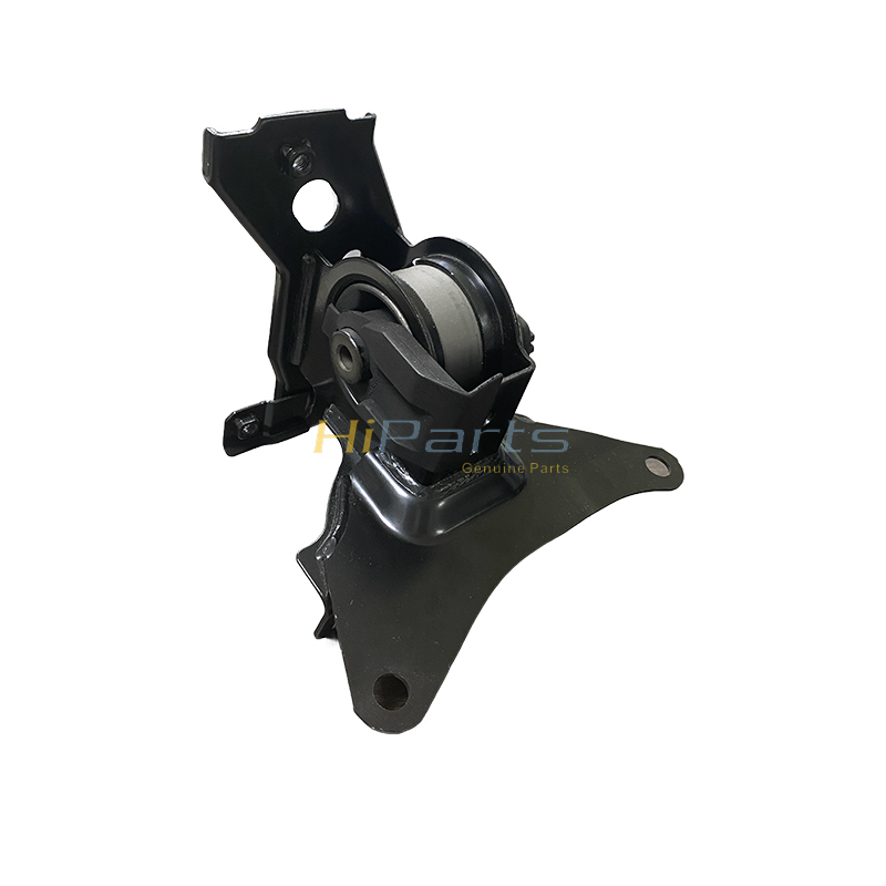 Engine Mount For Toyota RaiZE 2019- 12372-0Y120