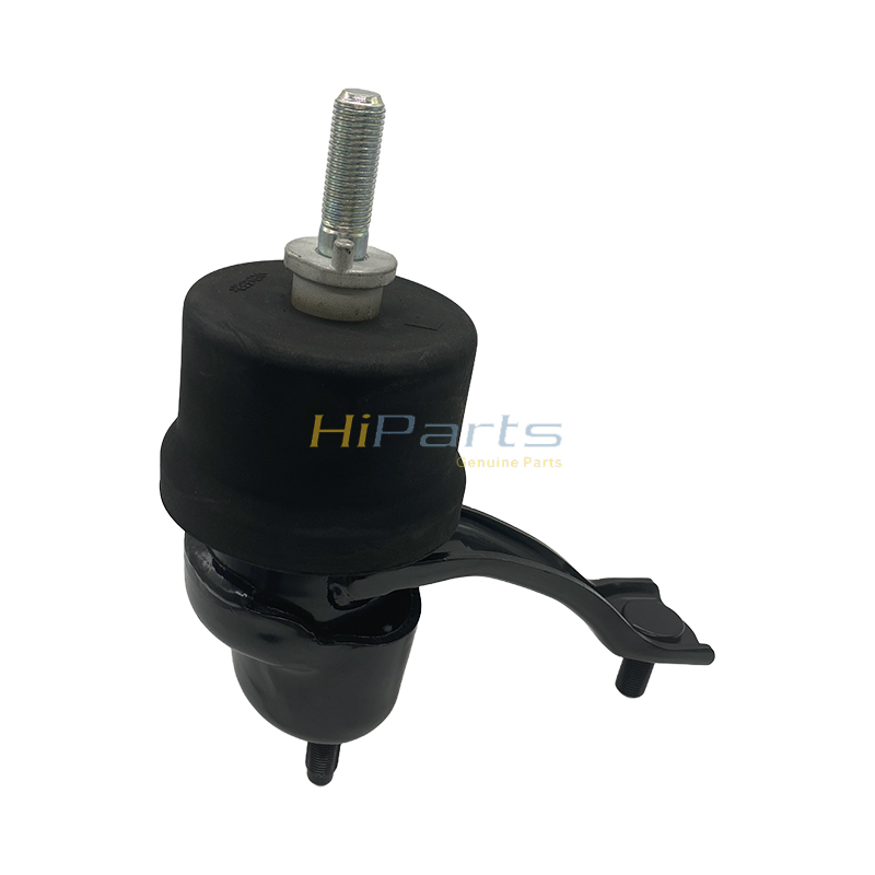 Engine Mount For Toyota Camry 2006-2015 12372-0H090 12372-0H110