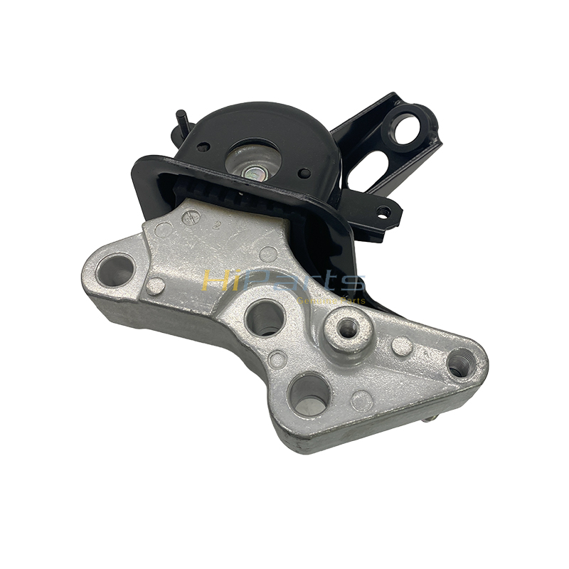 Engine Mount For Alphard Vellfire GGH30 3.5 Lexus LM350/300H 12305-31060