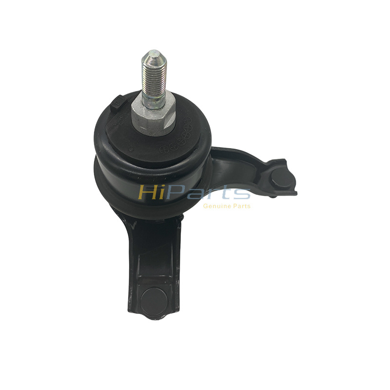 Engine Mount For Toyota Camry 2000-2001 12362-28100 12362-28190 