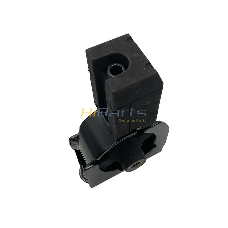 Engine Mount For Toyota Corolla 2007- 12361-22090 12361-0D100 