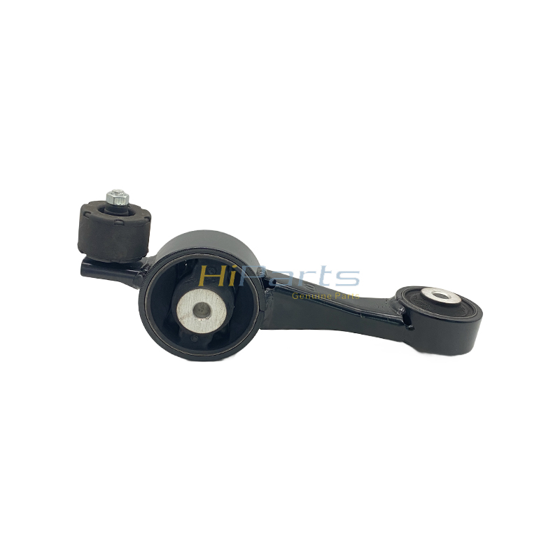 Engine Mount For Toyota Harrier 2000- 12363-36061