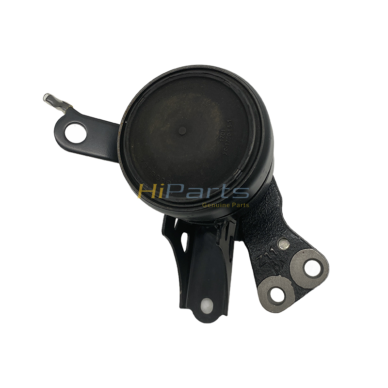 Engine Mount For Toyota Yaris 2008-2013 12305-0M060 12305-0M061 