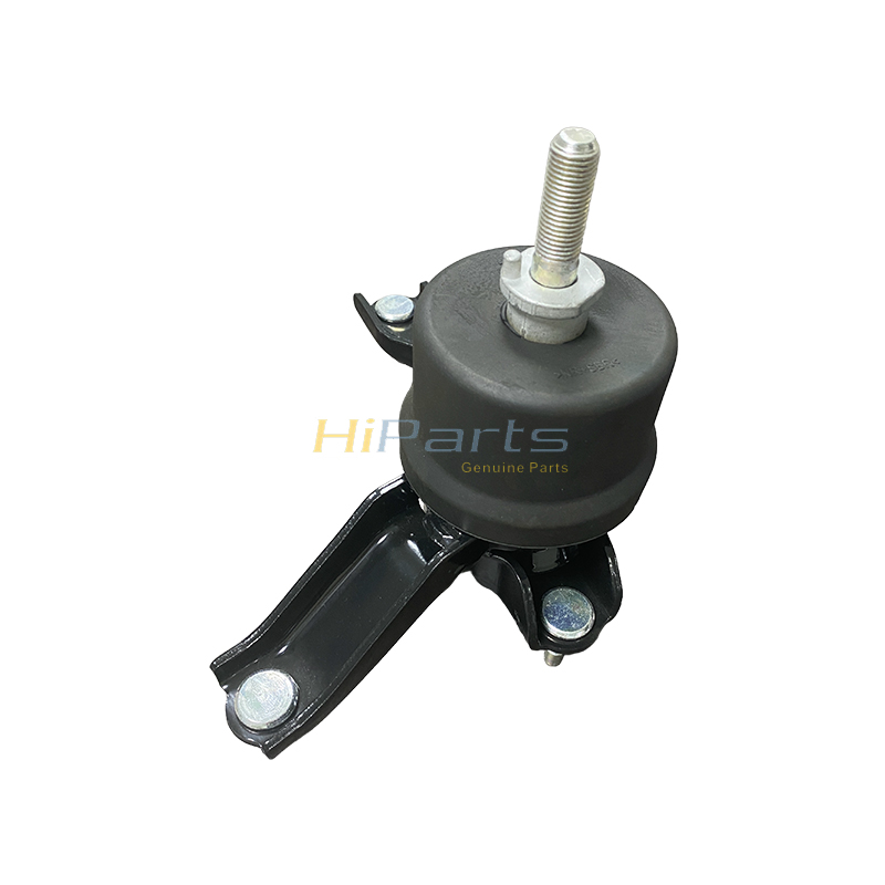 Engine Mount For Toyota Camry 2000-2001 12372-0H060 