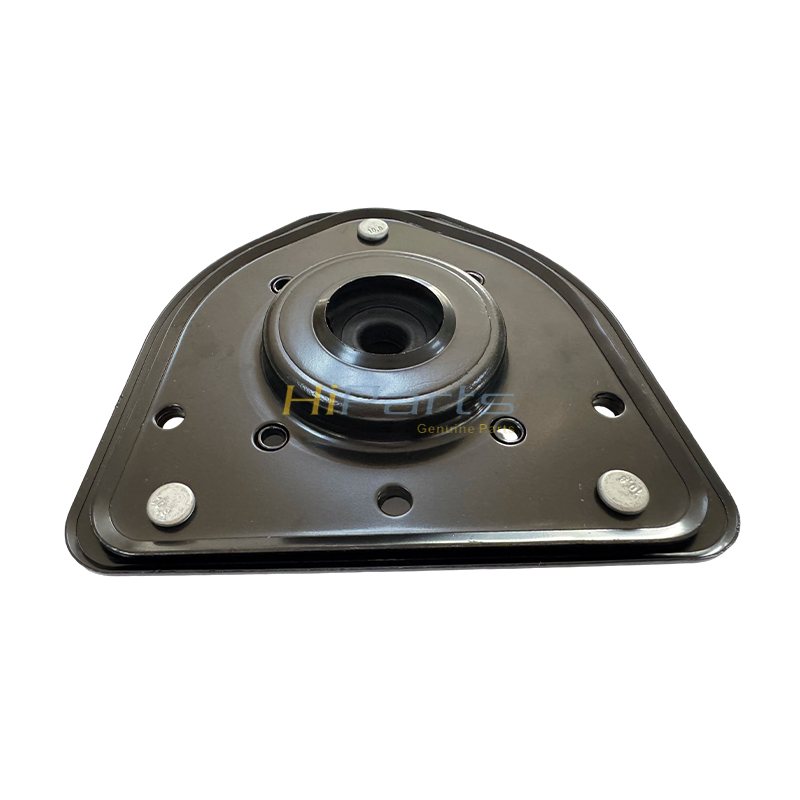 901973 Strut Mount 