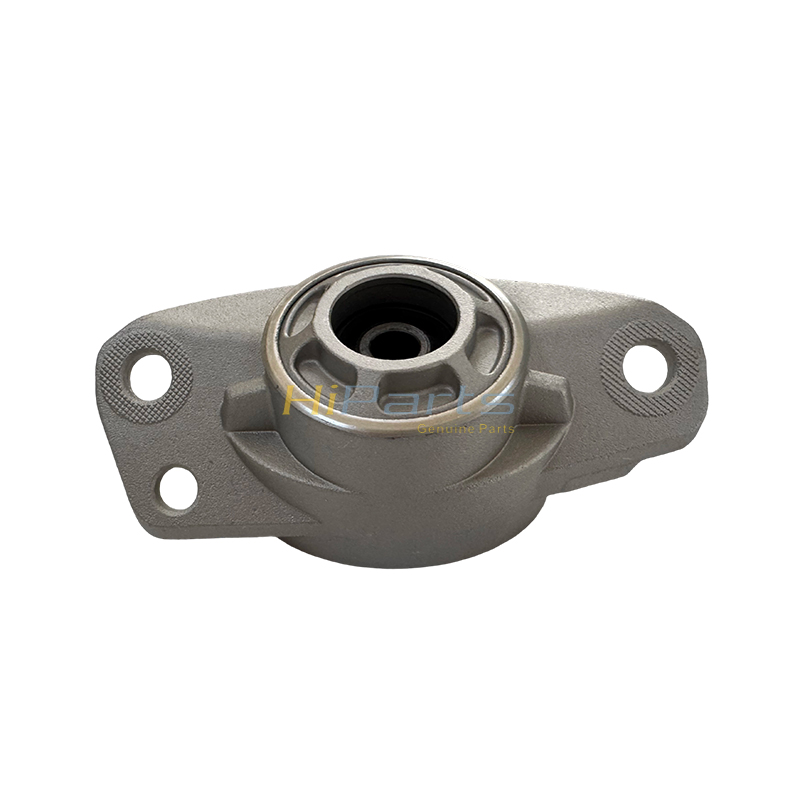 1KD 513 353H 5318 Strut Mount
