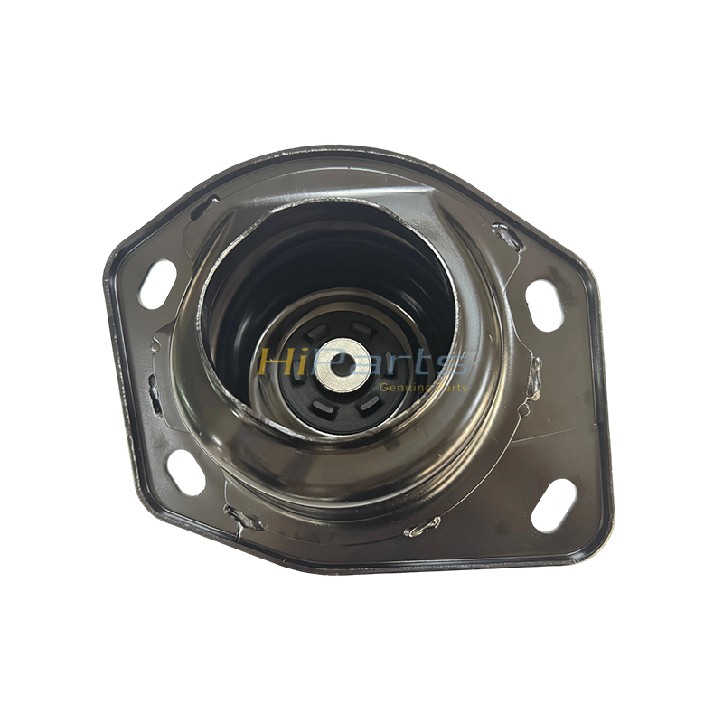  Strut Mount For Chevrolet Camaro Coupe 2010-2015 92213101