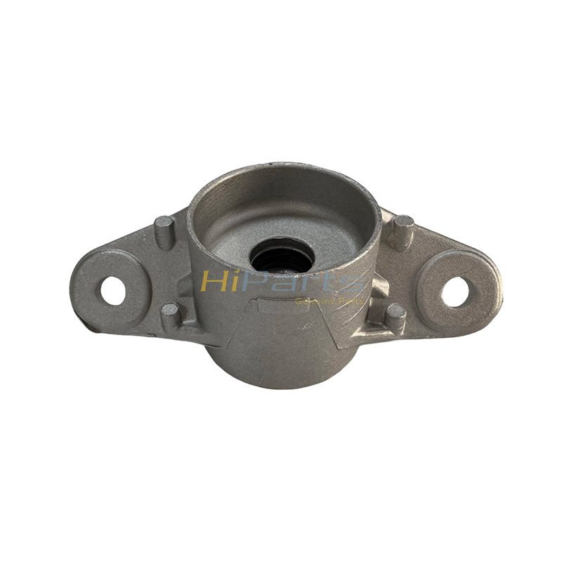 Strut Mount For Hyundai I20 15 2014-2019 55330F0000 