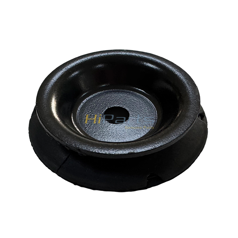 8419006 919006 Strut Mount 