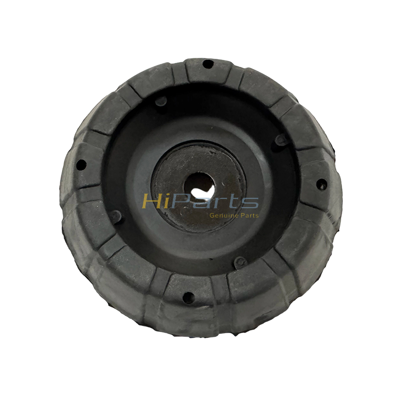 4171056K00000 Strut Mount 
