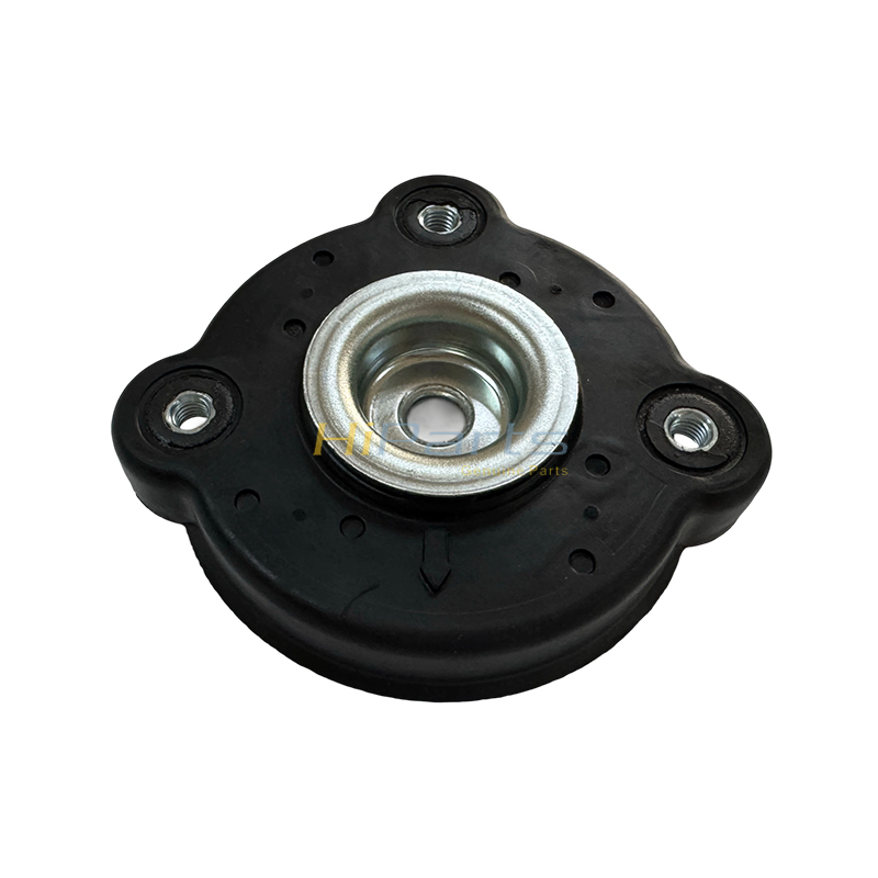 Strut Mount For Dodge VISION Saloon 2014- 51833942