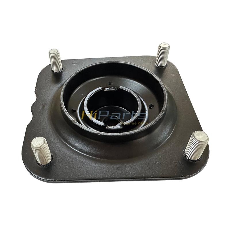 5380 Strut Mount 