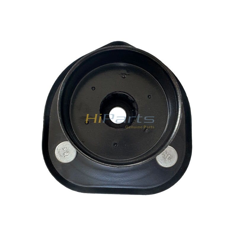 68329762AB Strut Mount 