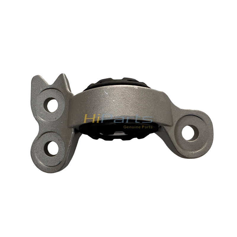5595 Strut Mount 