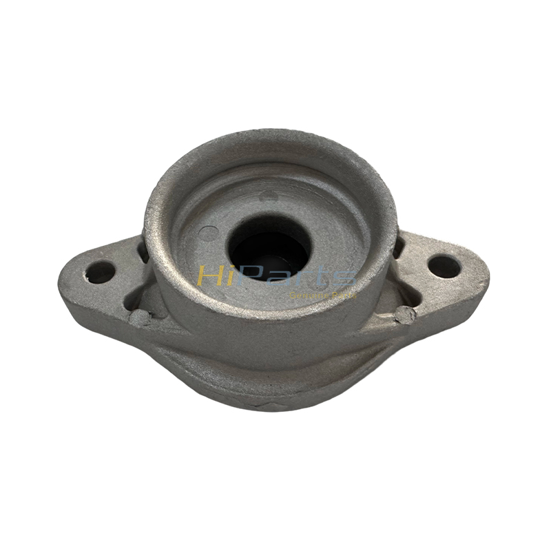 Strut Mount For Honda CR-V 1997-2023 52670-TLA-A02