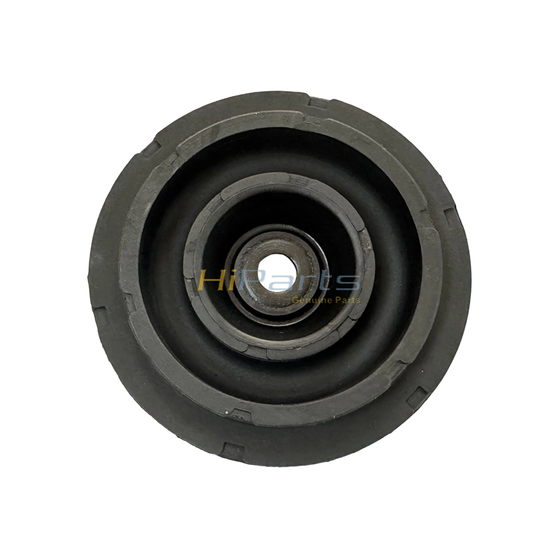 908964 Strut Mount