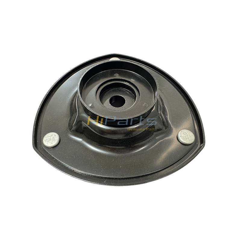 41710-57L00 41741-78K00 Strut Mount 