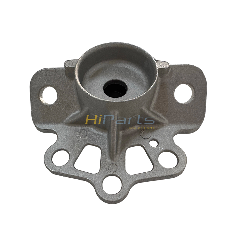 Strut Mount For Peugeot 301 2012- 55701901 55701902