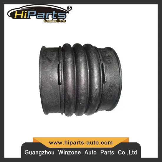 Air Flow Tube 17881-20090 Air Intake Hose for Toyota Camry 1997-2001