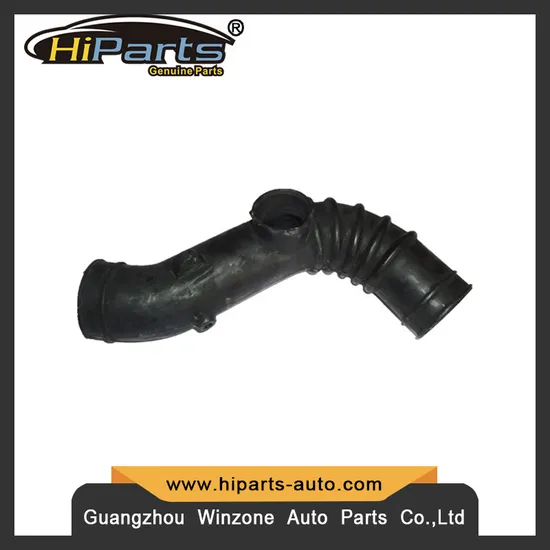 Air Flow Tube 17881-74390 Air Intake Hose for Toyota Camry 1992-1995