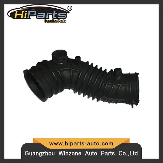 Air Flow Tube 17228-R5a-A00 Air Intake Hose for Honda CRV 2012-2016