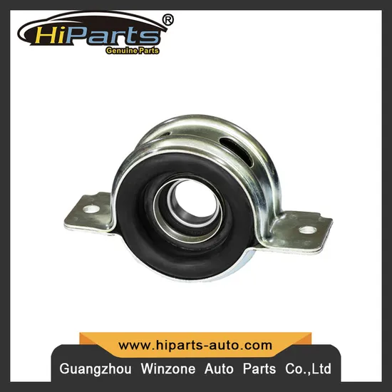 37230-38010 for Toyota Hiace Rzh 2001-2005 Drive Shaft Center Bearing Support