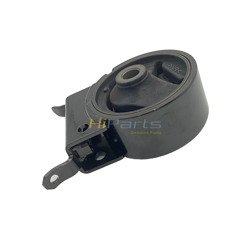Engine Mount For 2000-2005 Toyota YARIS/ECHO 12372-23010 12372-02160
