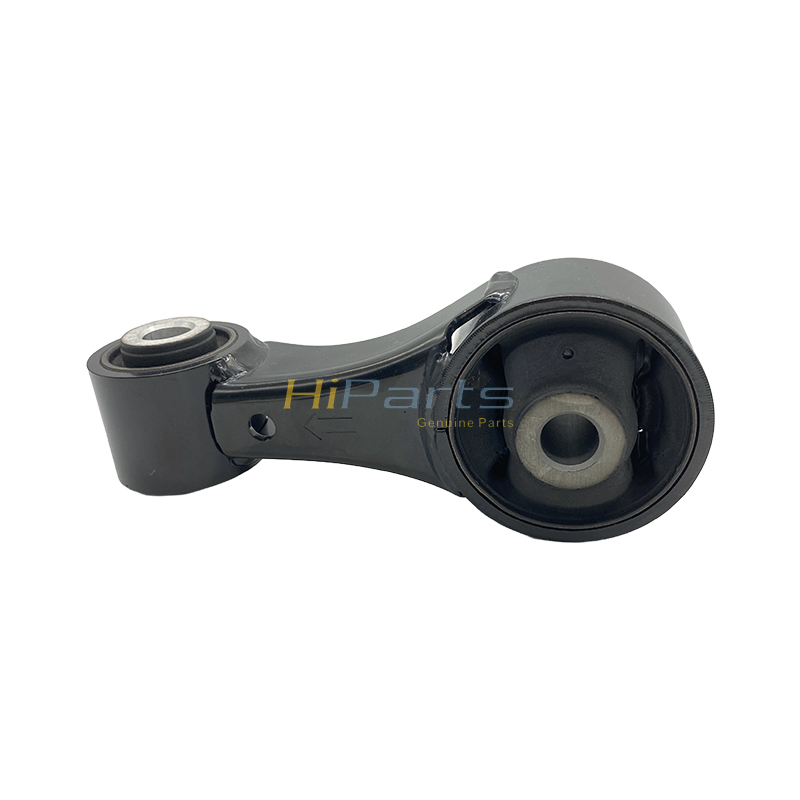 Engine Mount For Toyota Yaris 2008-2013 12363-0Y080 12363-0Y060 