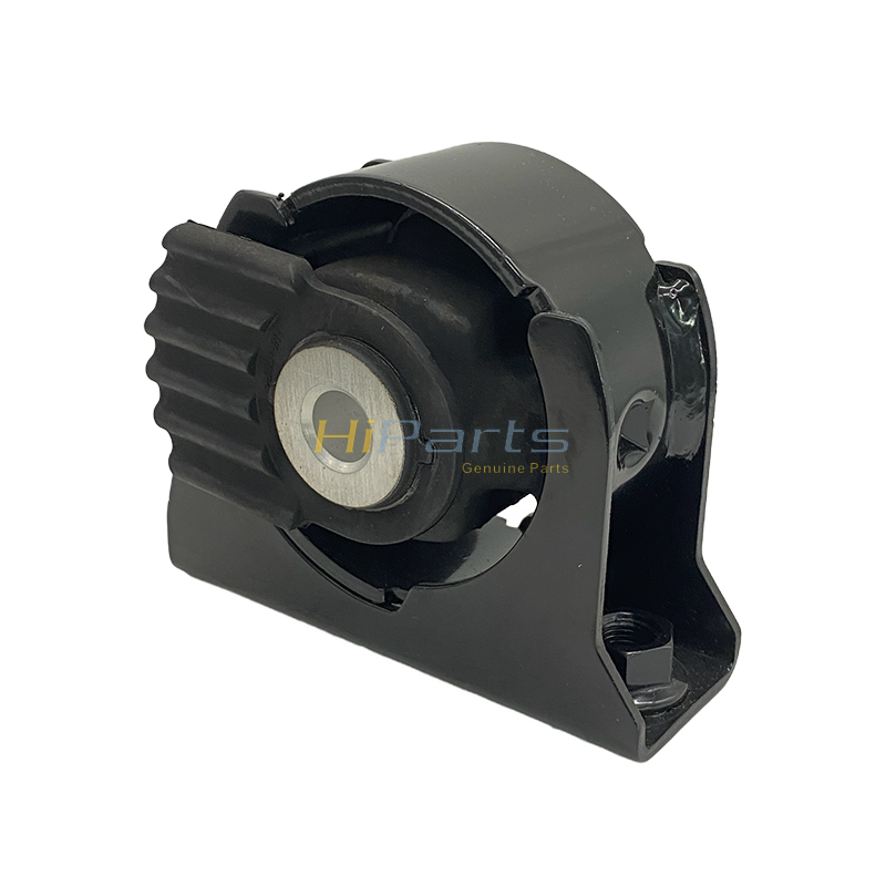 Engine Mount For Toyota PREVIA/TARAGO 2000-2006 12361-0T250