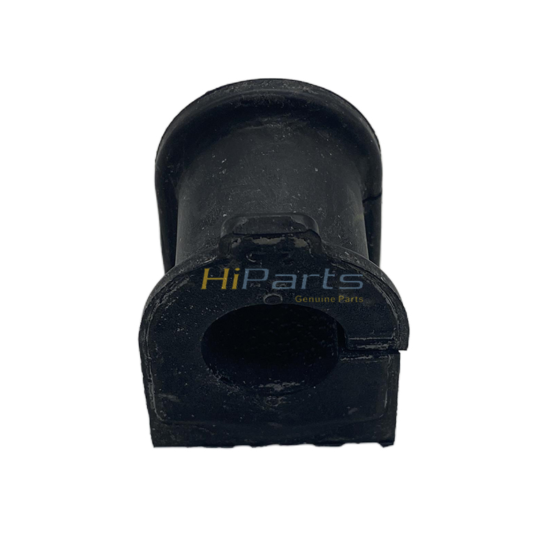 48815-28171 Stabilizer Bushing Rubber