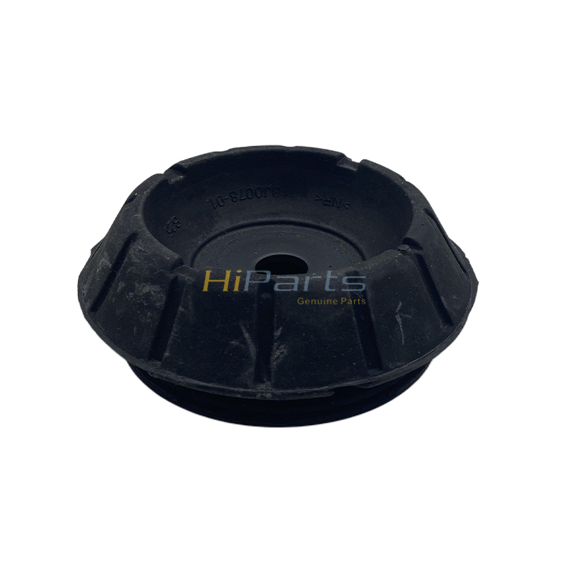 41710M66R00 Strut Mount 