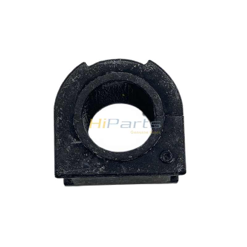 48815-BZ270 Stabilizer Bushing Rubber