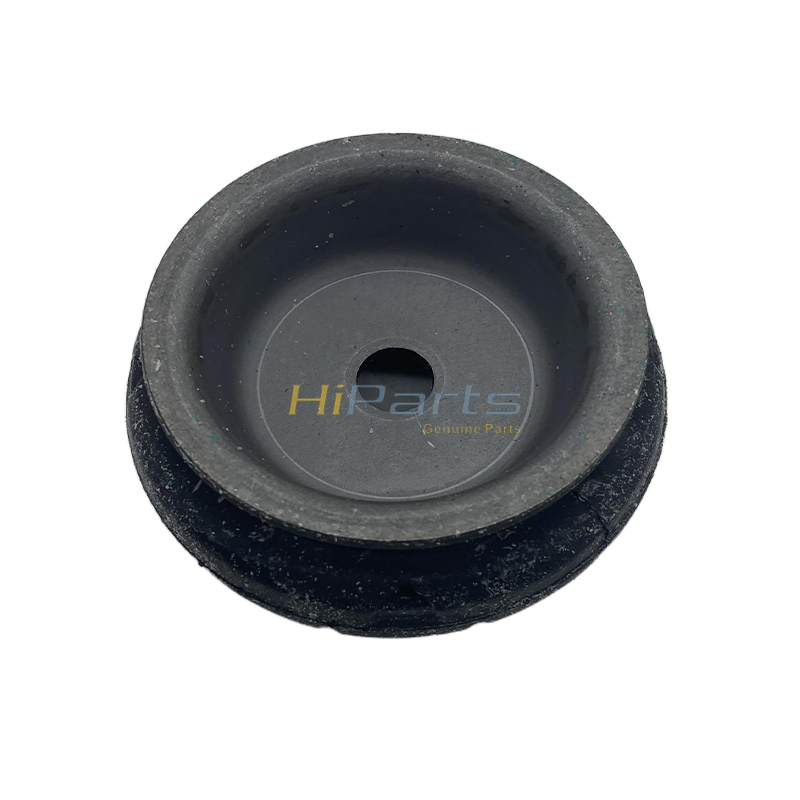 41710-72R00 Strut Mount 
