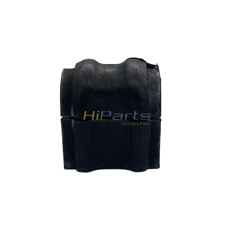 48815-VT010 Stabilizer Bushing Rubber