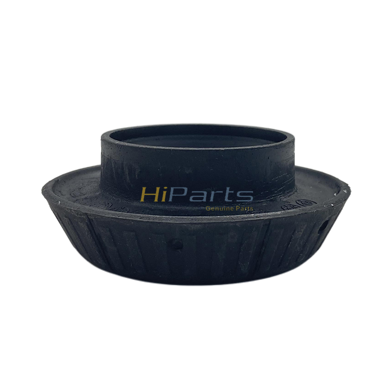 41710M83K00 Strut Mount 