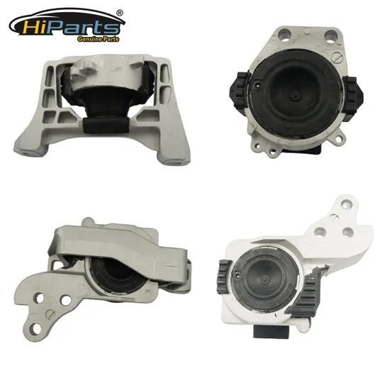 Engine Mount For Mazda 5 2.5L 2013-2017 BBN3-39-060 B37F-39-060 