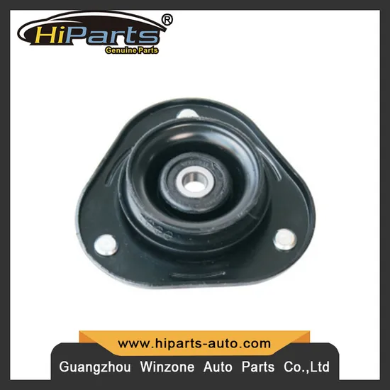 Front Shock Absorber Strut Mount for Toyota Corolla Ae100 48609-12330