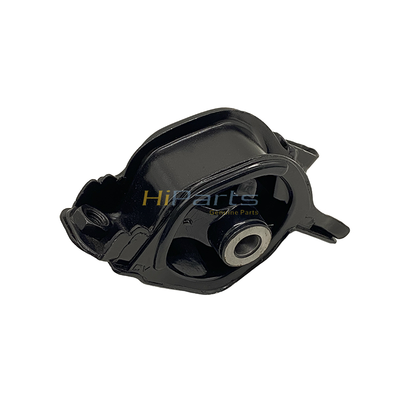 Engine Mount For Honda Fit 1.3 2003-2008 50810-SEL-T01