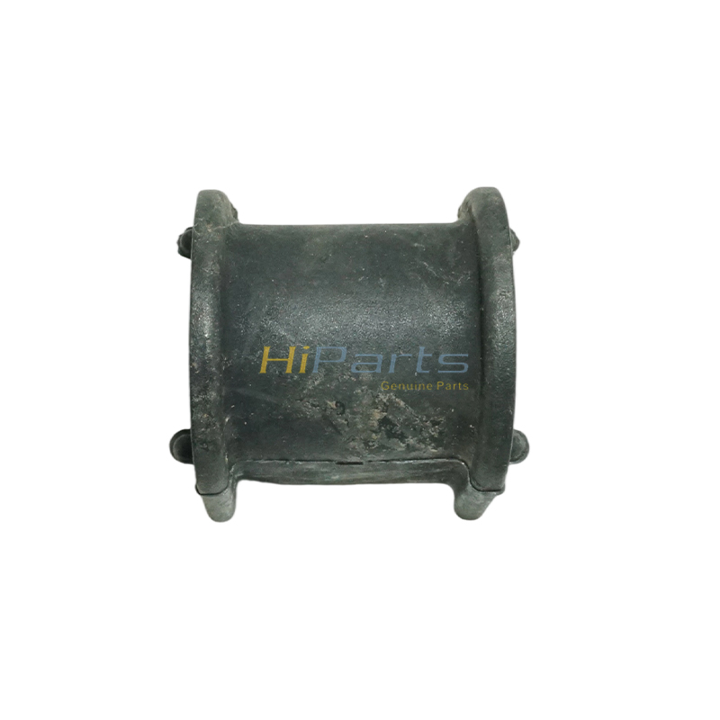 Stabilizer Bushing Rubber For Toyota Picnic 2000-2001 48815-44010 