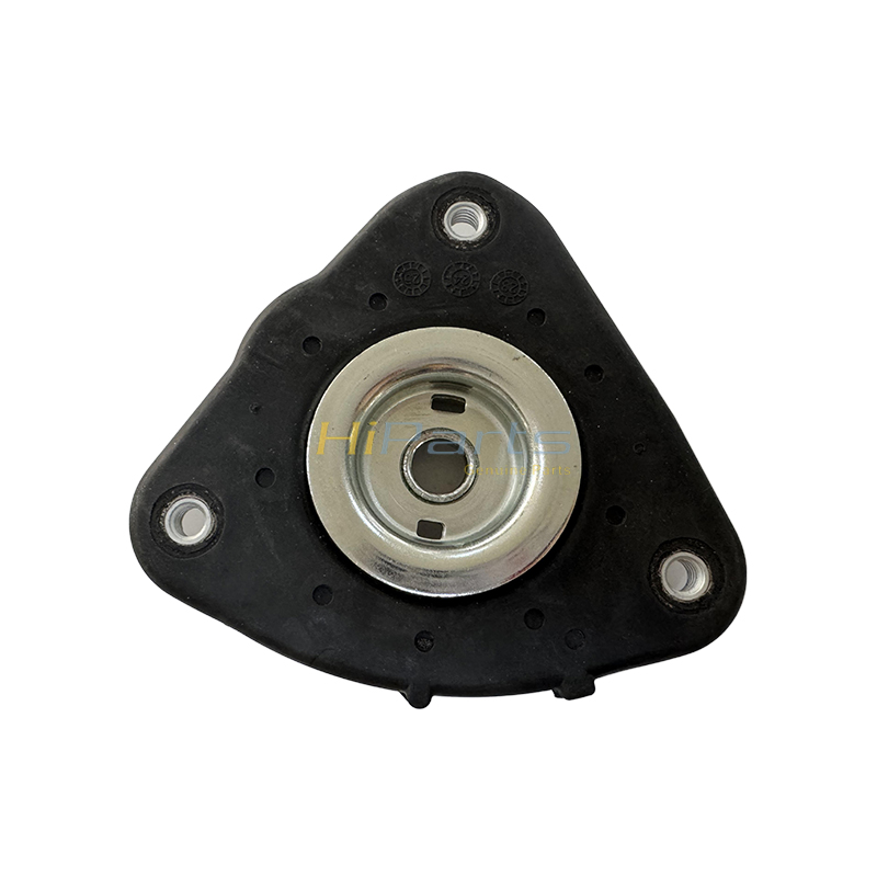 Strut Mount For Ford Transit TTH 2015- DV613K155B2A